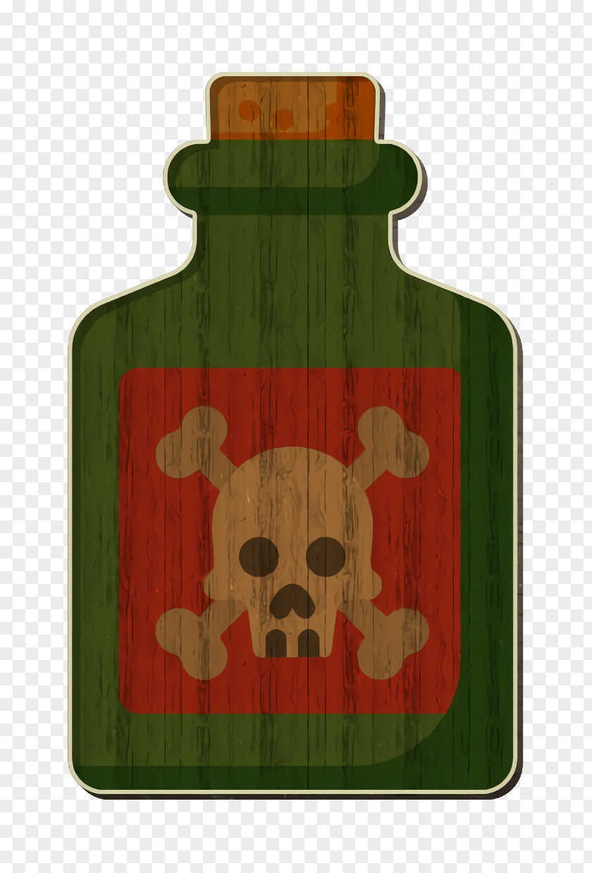 Poison Icon Addictions PNG