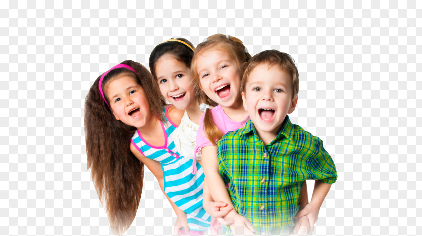 Preschool Education Orthodontics Child Care Pre-school Parent PNG