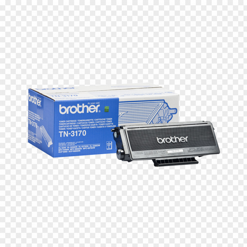 Printer Brother DR 3100 Drum Kit Laser Consumables And Kits Toner Cartridge Industries PNG