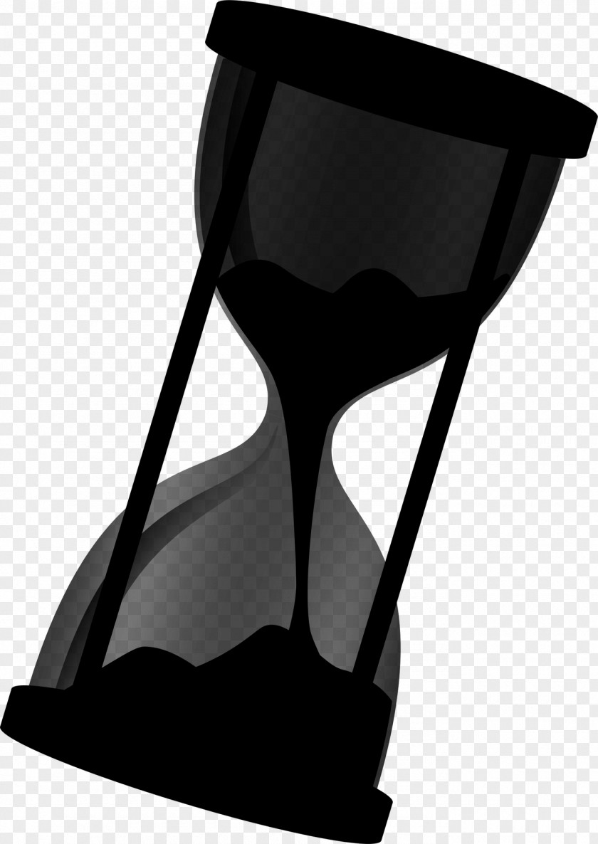 Product Design Hourglass Shoe PNG