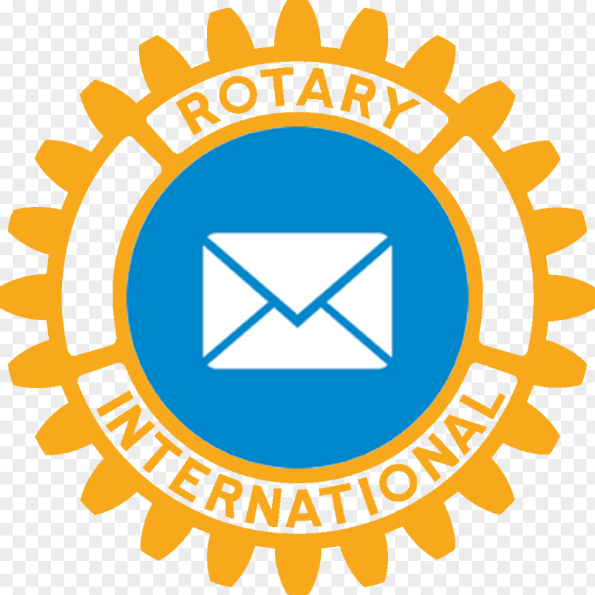 Rotary International Foundation Youth Leadership Awards Club Of Boston Organization PNG