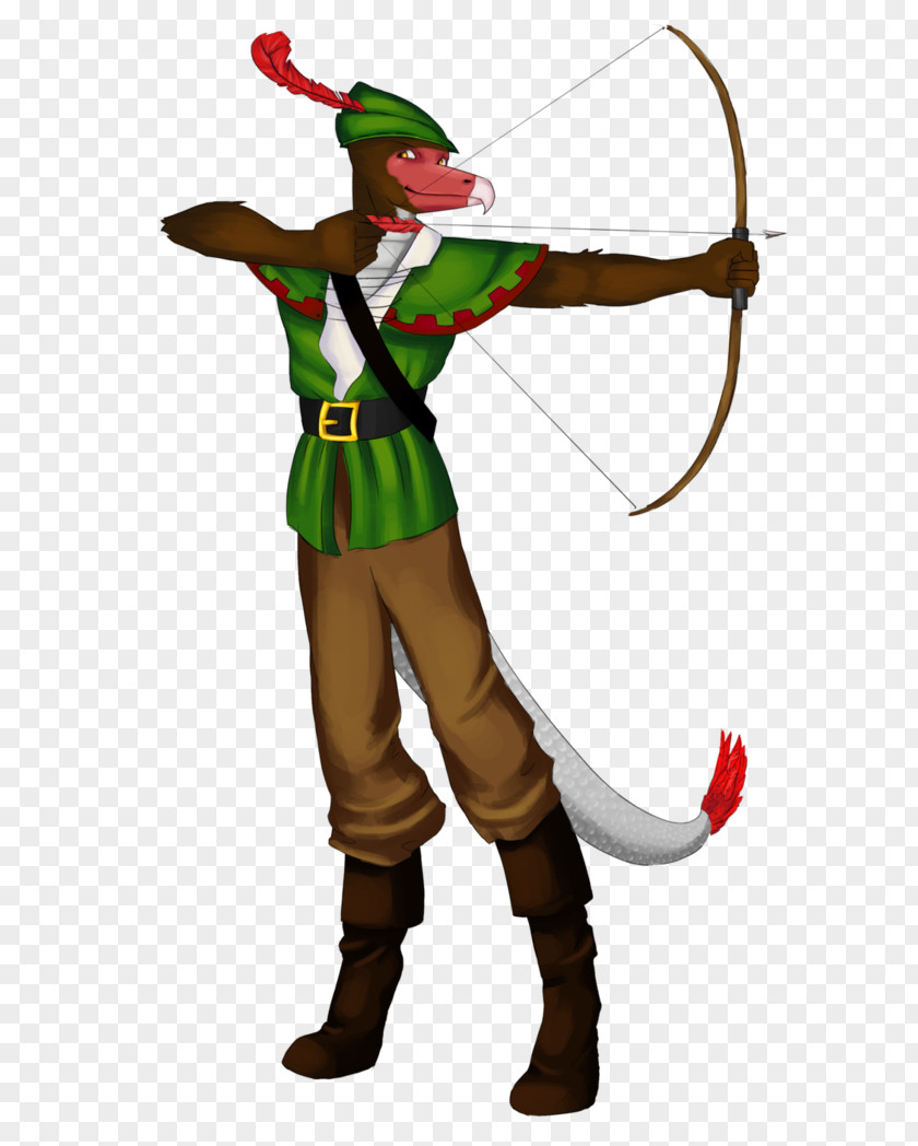 Since Ranged Weapon Christmas Ornament Tree Day PNG