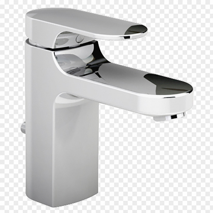 Sink Tap American Standard Brands Bathroom Brushed Metal PNG