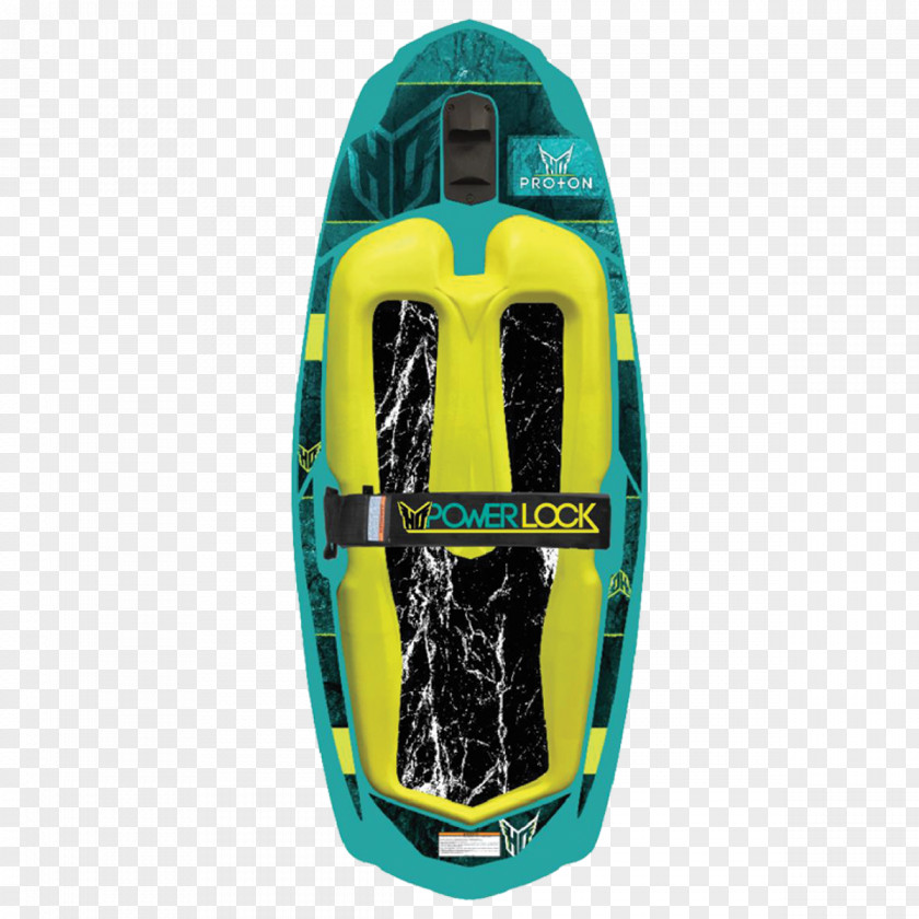 Skiing Kneeboarding Water Sport PNG