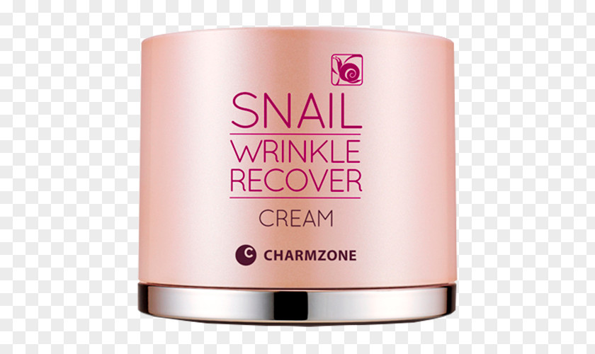 Snail Cream Cosmetics Slime Cosrx Advanced 96 Mucin Power Essence Shiseido Men Cleansing Foam PNG