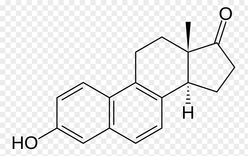 Sodium Sulfate Equilin Equilenin Conjugated Estrogens Dehydroepiandrosterone PNG