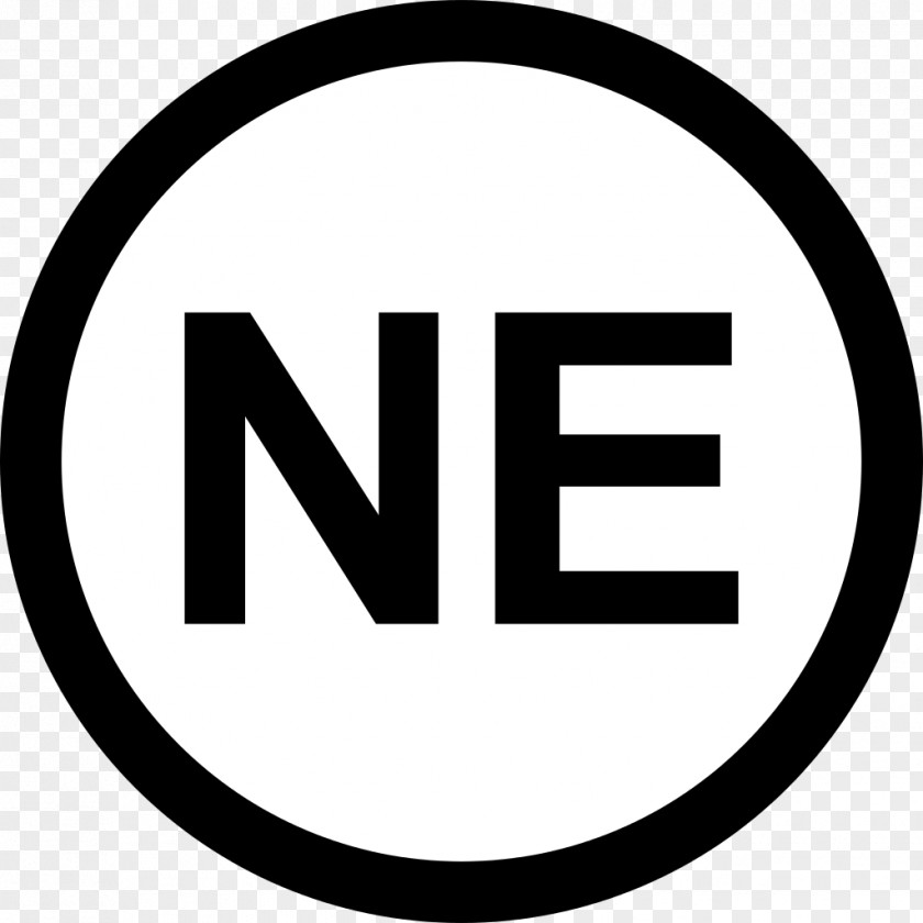 Status CodePen Logo Graphic Design PNG