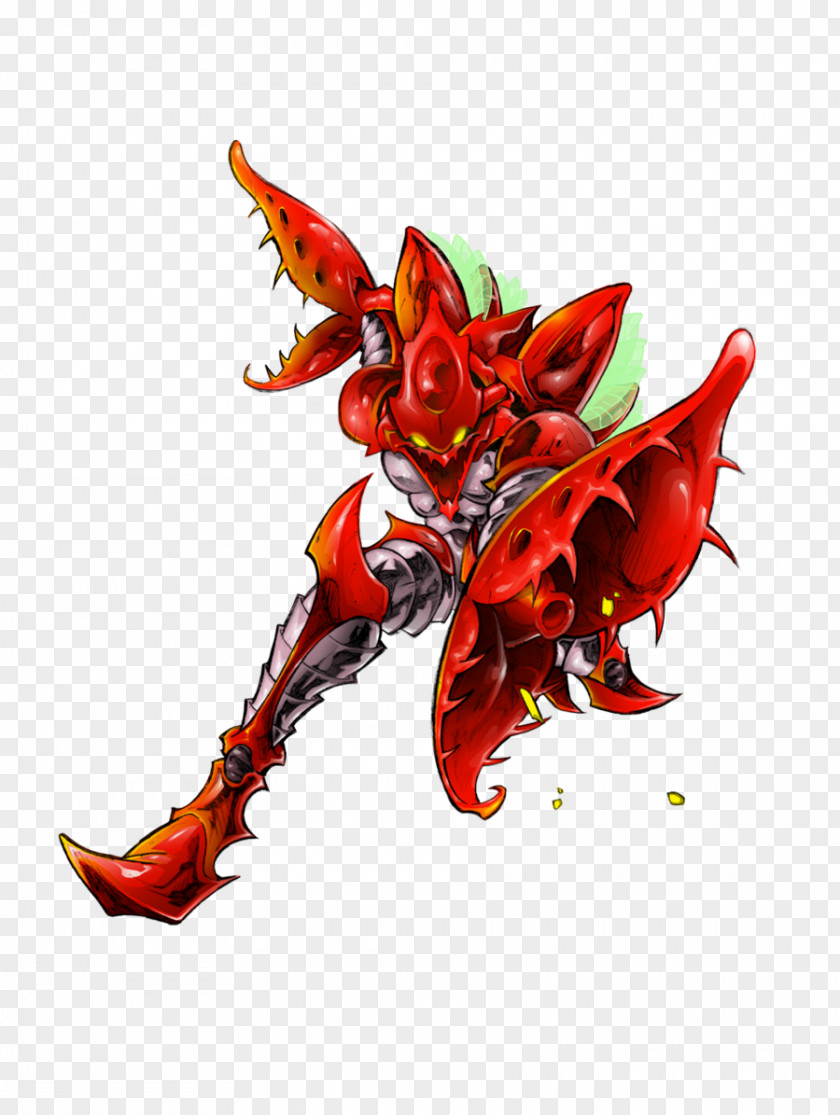 Super Metroid Metroid: Zero Mission Other M Prime Hunters 2: Echoes PNG