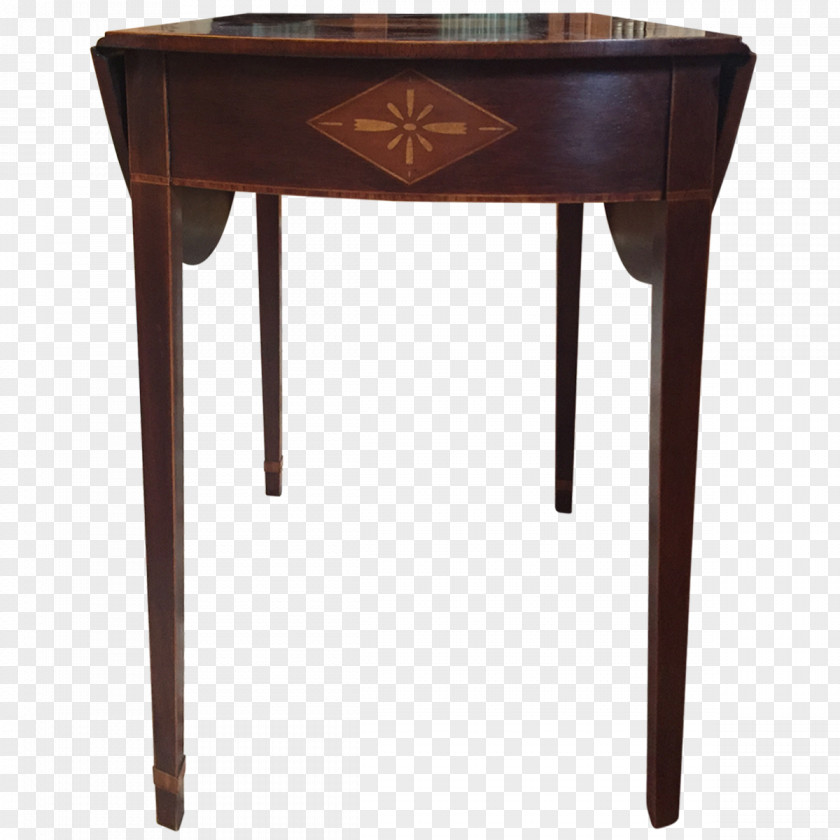 Table Writing Desk Matbord PNG