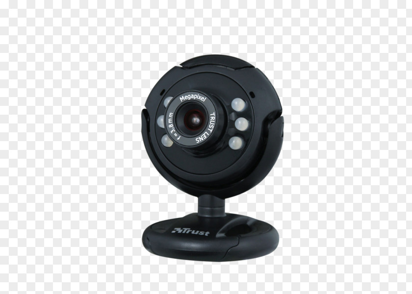 Web Camera Webcam PNG