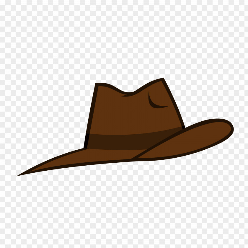 Which Hat Vector Bowler Fedora Baseball Cap PNG