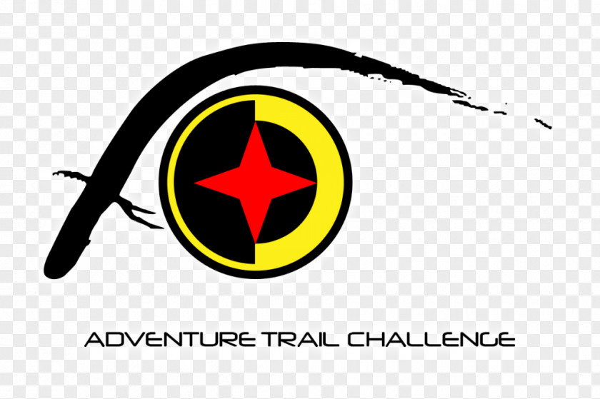 Adventure Racing JustRunLah! Nanyang Technological University MOE Dairy Farm Outdoor Learning Centre PNG