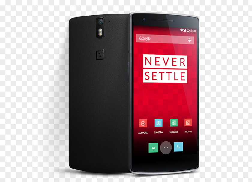 Aidil Fitri OnePlus One X 6 2 PNG