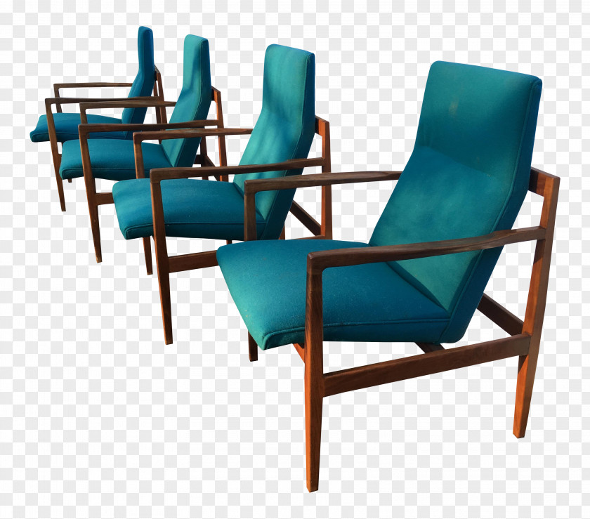 Armchair Table Furniture Chair Sunlounger PNG
