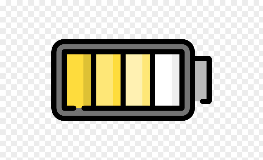 Battery Icon Free Brand Logo Technology Font PNG
