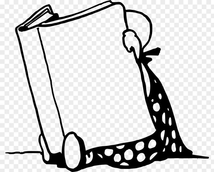 Book Drawing Clip Art PNG