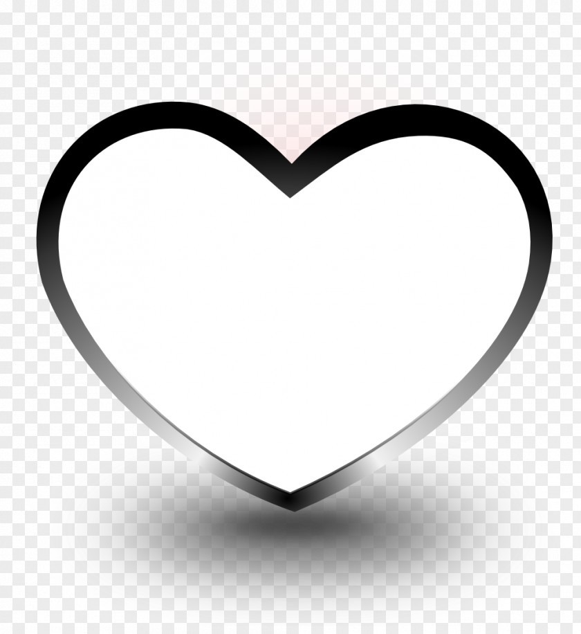 Bookmark Heart Rate Electrocardiography Pulse Clip Art PNG