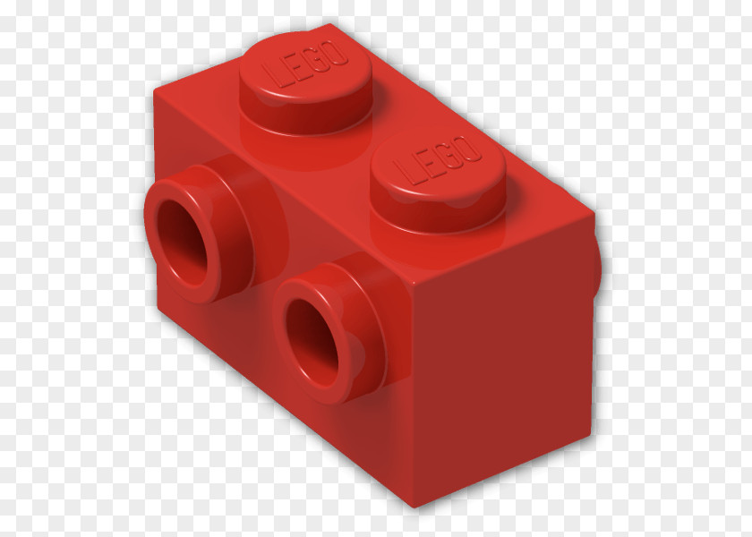 Bright Pink The Lego Group Red Color Yellow PNG