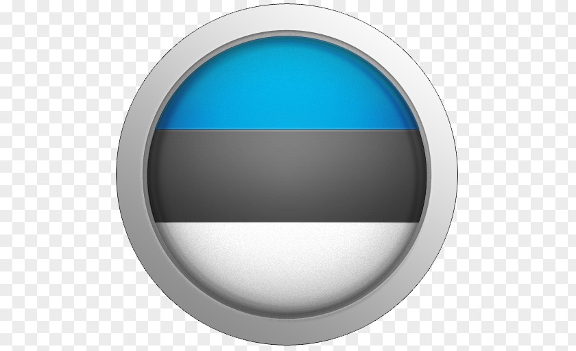 Button Desktop Environment PNG