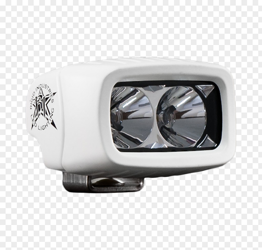 Car Headlamp Product Design Automotive Motor Vehicle PNG