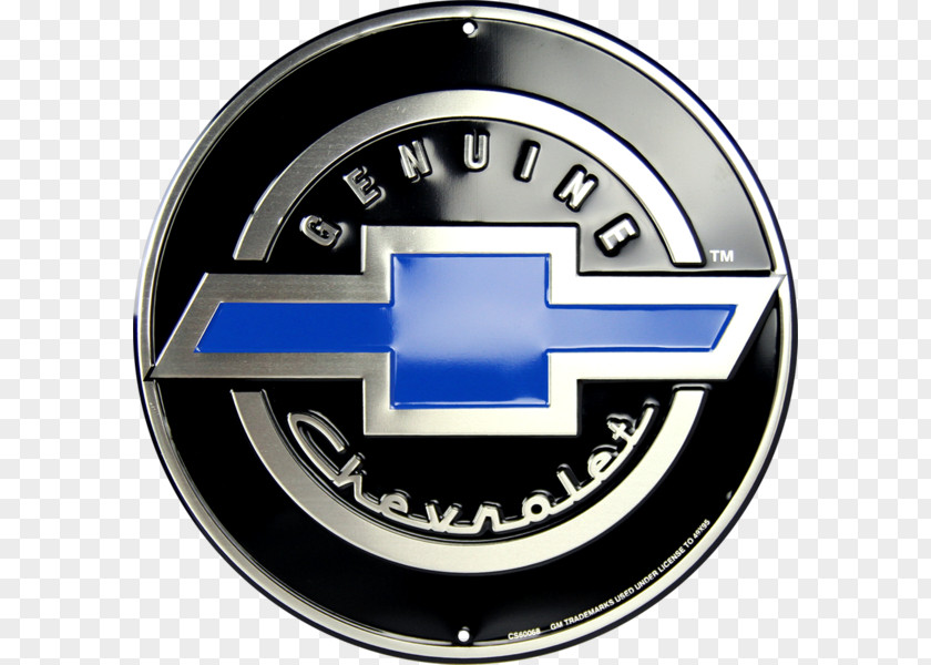 Chevrolet Chevy Malibu General Motors Car Corvette Convertible PNG