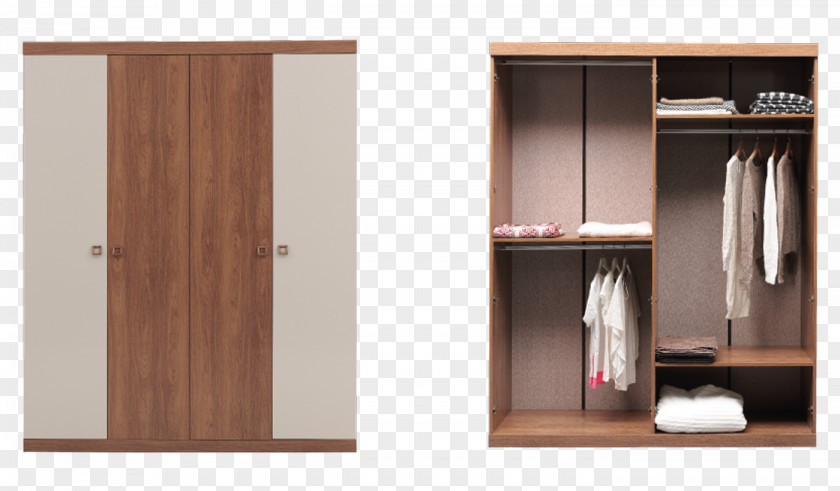 Closet Armoires & Wardrobes Cupboard Cabinetry PNG