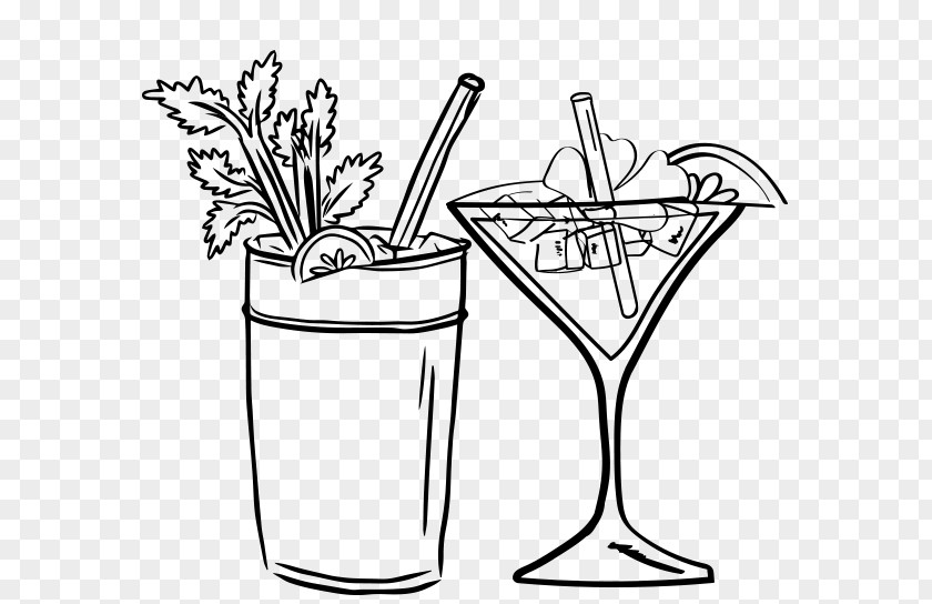 Cocktail Liqueur Drink Martini Milkshake PNG