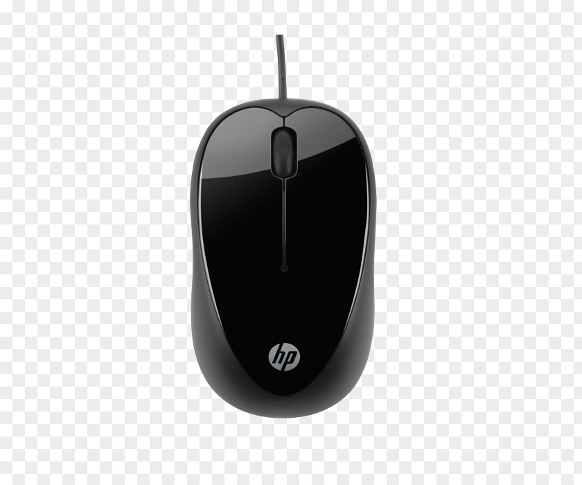 Computer Mouse Hewlett-Packard Apple USB Dell Laptop PNG