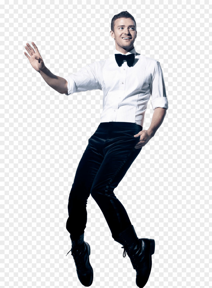 Dancing Actor Photography Clip Art PNG