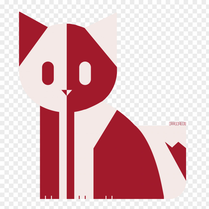 Design Animal Logo Clip Art PNG