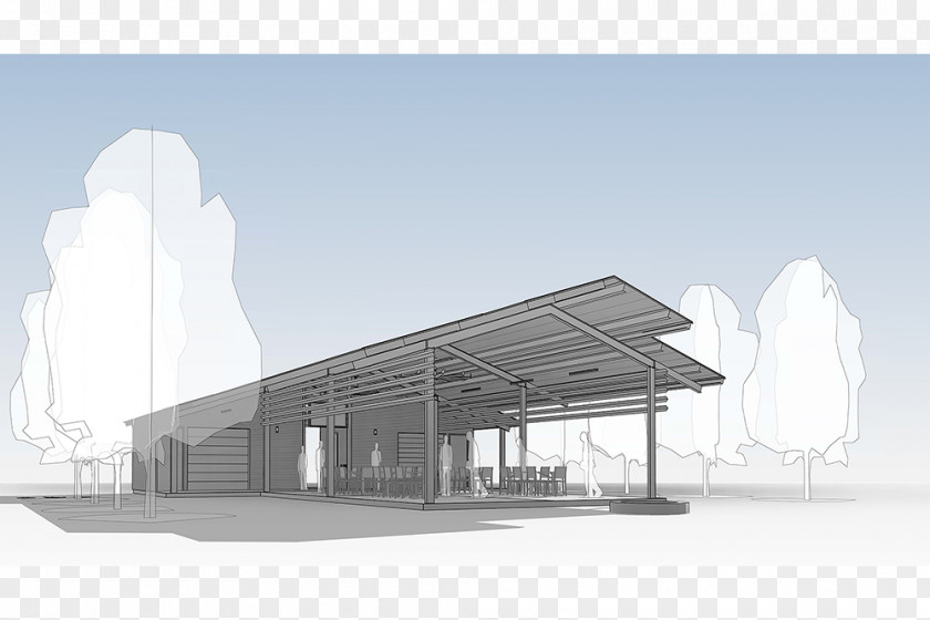 Design Architecture Roof Angle PNG