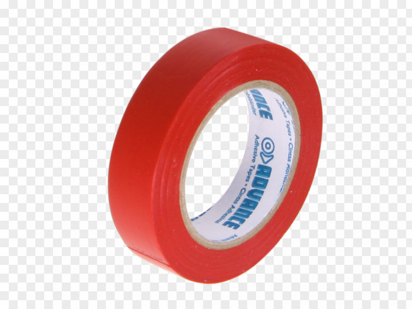 Design Electrical Tape Polyvinyl Chloride ACV Automobil-Club Verkehr Industrial PNG