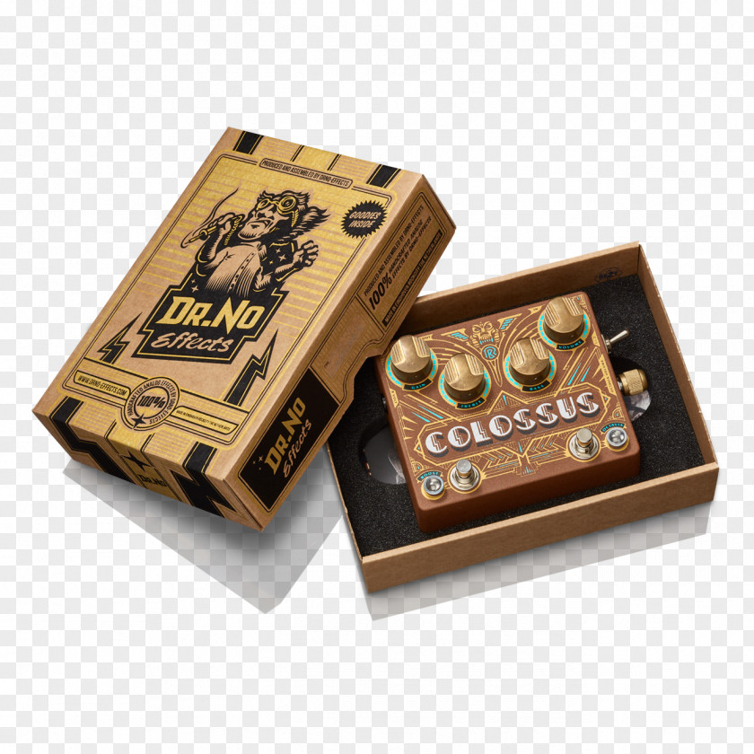 Dimensional Effect 2018 Skullfuzz Effects Processors & Pedals Guitar Colossus Drive Fuzzadelic PNG