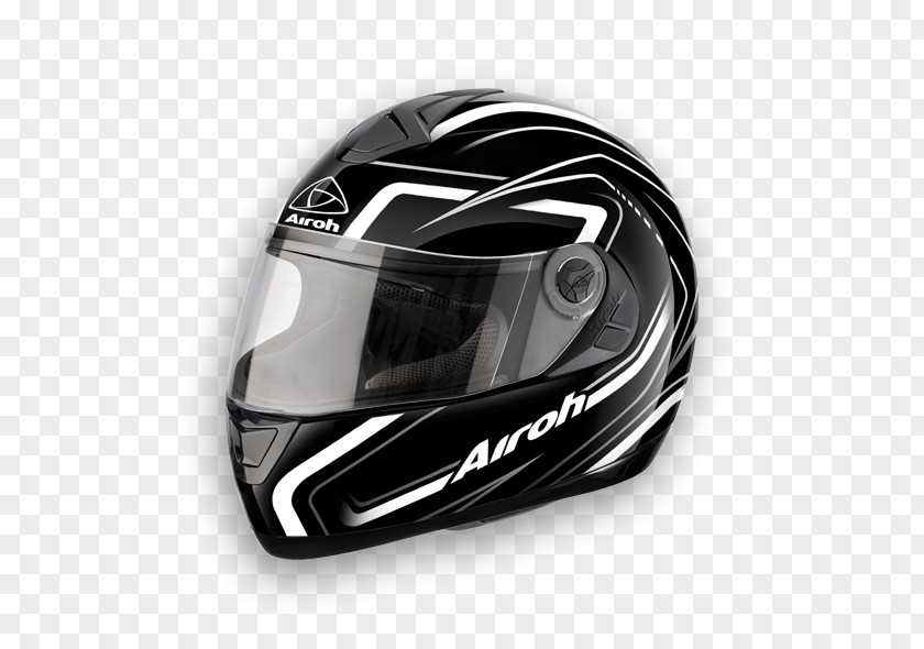 Double 11 Presale Motorcycle Helmets Locatelli SpA Visor PNG