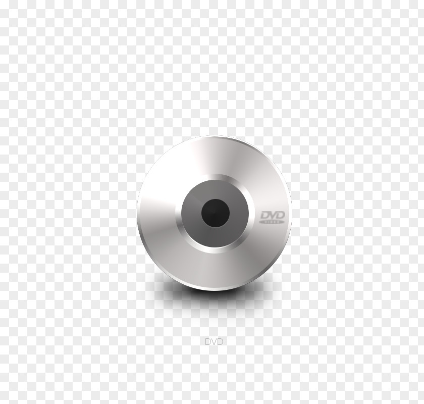 DVD Compact Disc CD-ROM PNG