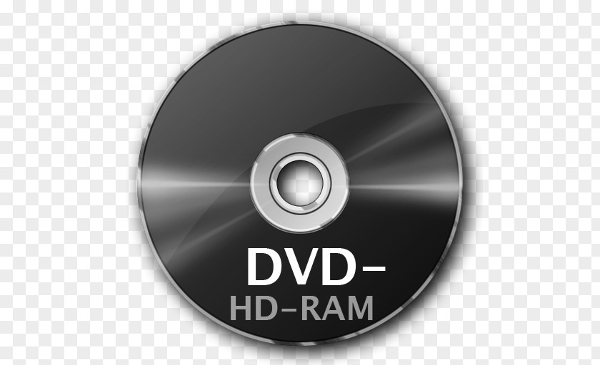 Dvd HD DVD Compact Disc PNG