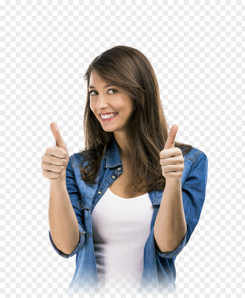 Give A Thumbs Up Commercial Cleaning Maid Service Cleaner Janitor PNG