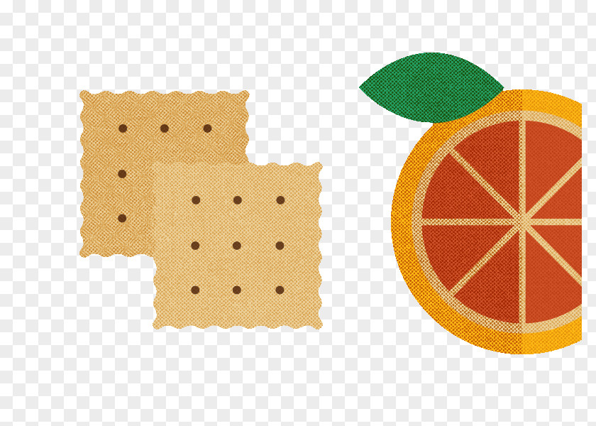 Grapefruit Cookies XML Bible Logo Business AOL PNG