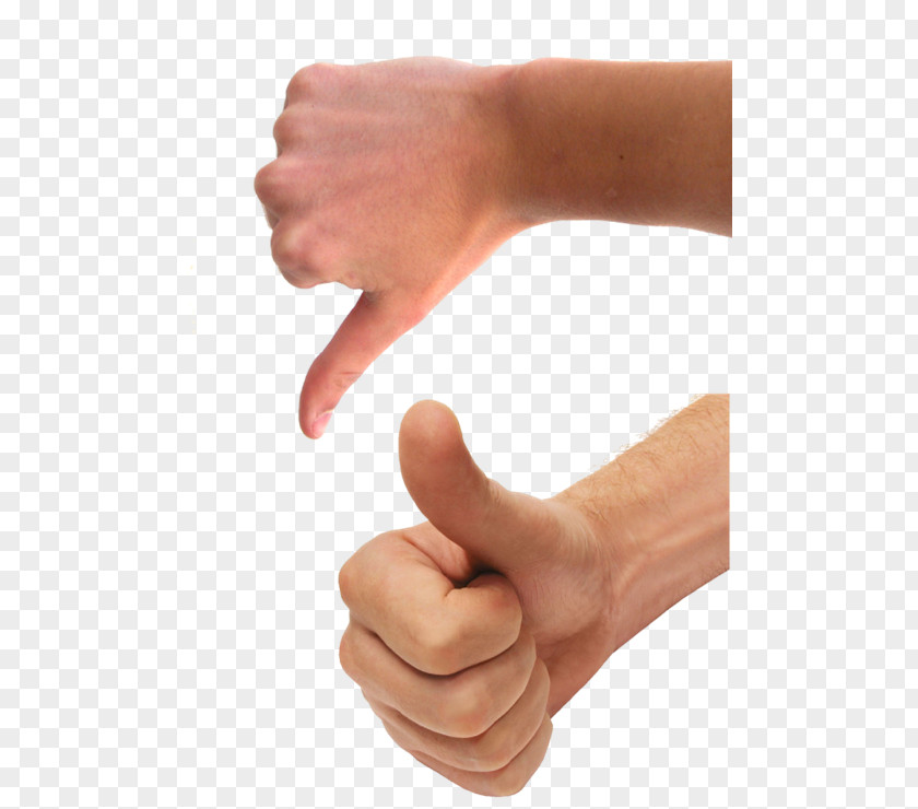 Hands Folded Together Thumb Signal Finger Nail Foot PNG