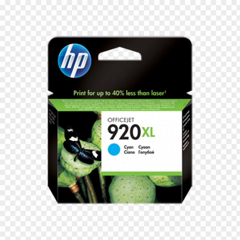 Hewlett-packard Hewlett-Packard Ink Cartridge Officejet HP Inc. 761 Printhead Consumables And Kits PNG