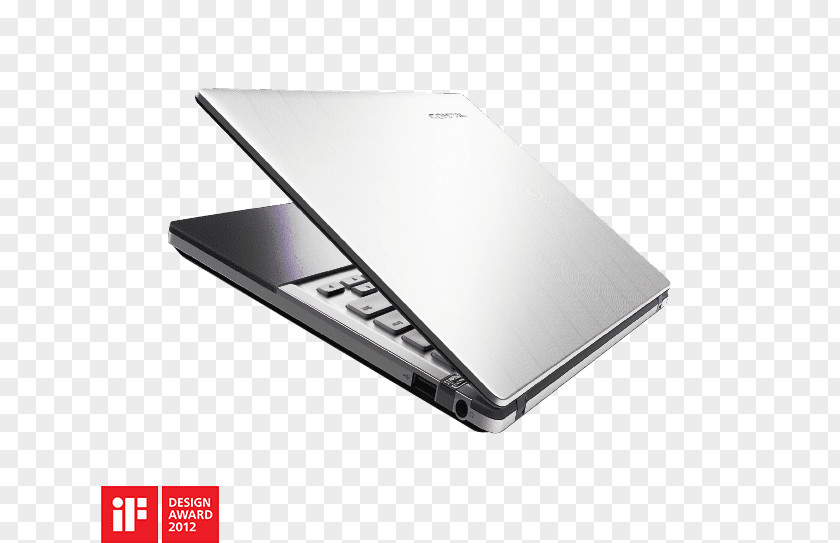 Laptop Dell Compal Electronics Personal Computer PNG
