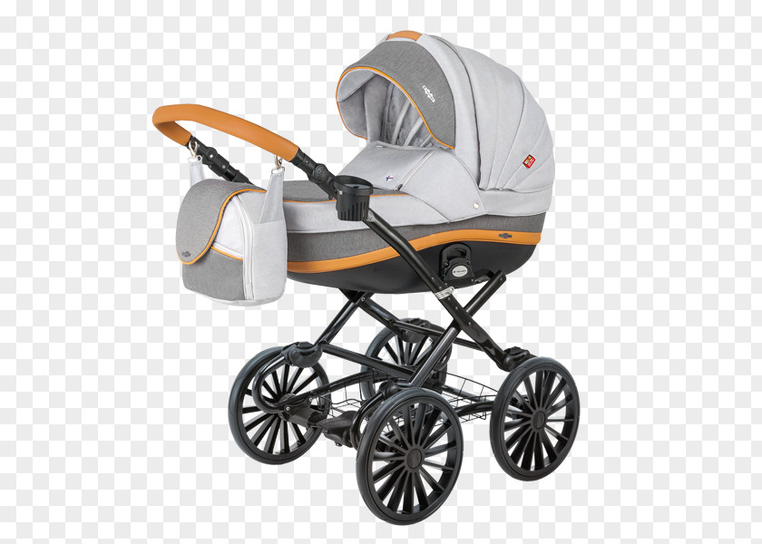 Marcello Baby Transport Kinderkraft Kraft 6 Plus & Toddler Car Seats Bébé Confort Stella Bogie PNG