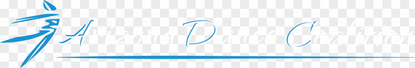 Members Only Logo Brand Desktop Wallpaper PNG