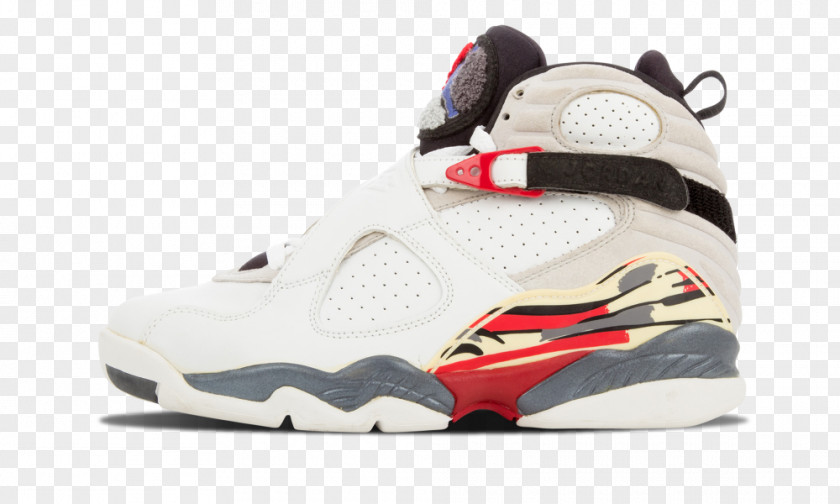 Michael Jordan Bugs Bunny Air Shoe Sneakers Nike PNG