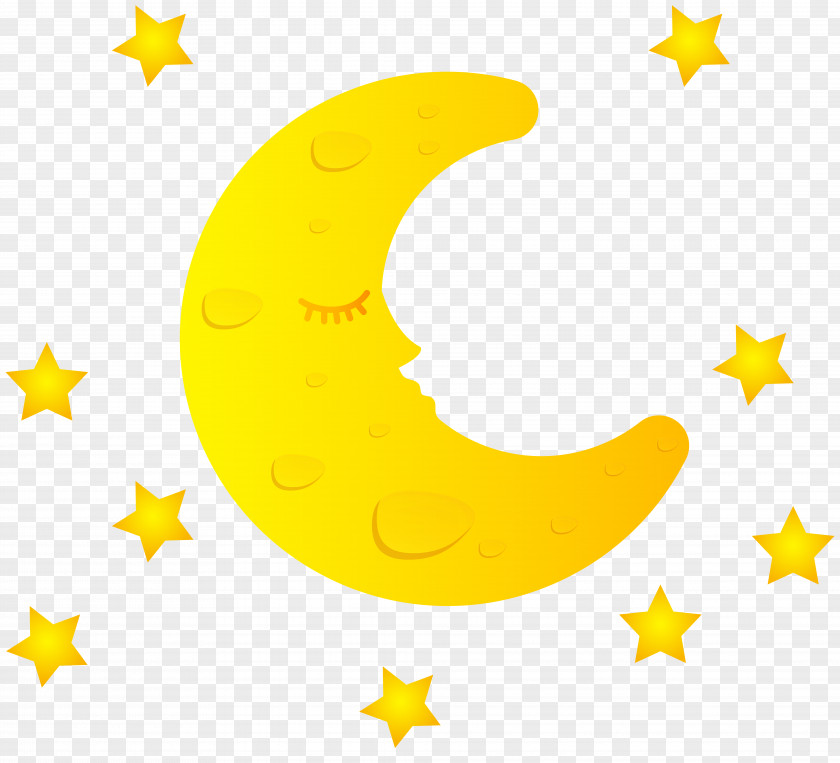Moon Internet Guest House Drawing Clip Art PNG