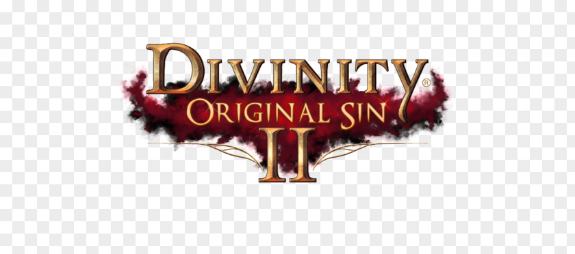 Party Divinity: Original Sin II Game Enhanced Edition Xbox One PNG
