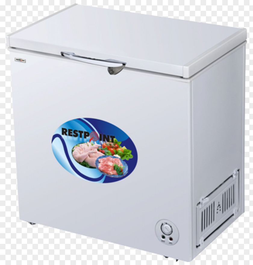 Refrigerator Home Appliance Freezers House Furniture PNG