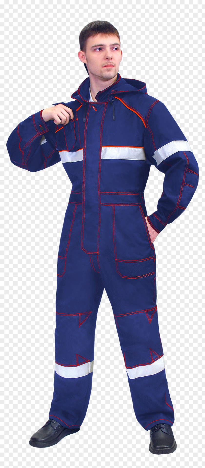 Suit Kovcheh Costume Clothing Price Workwear PNG