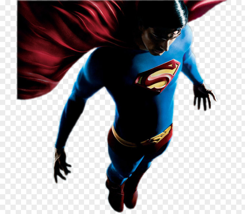 Superman Comic Hero Lex Luthor Film Octalysis Concept Art PNG
