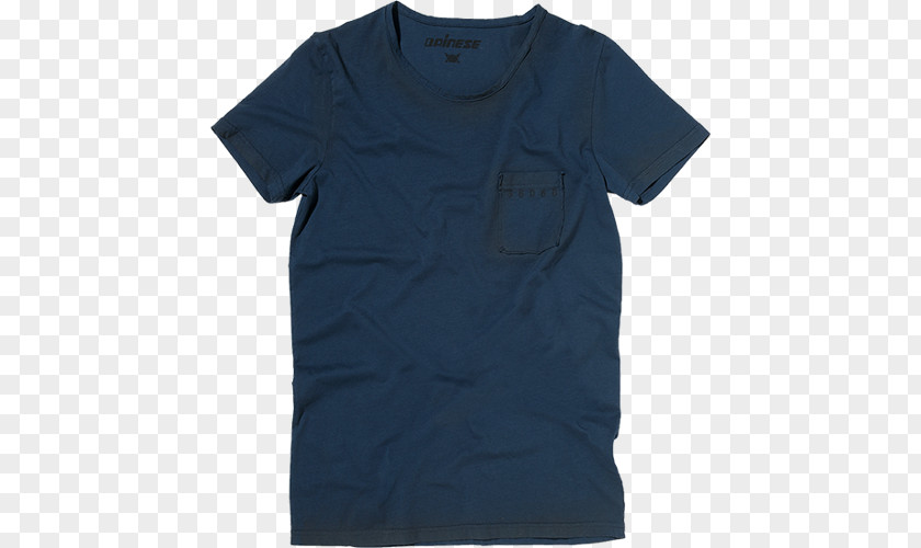 T-shirt Polo Shirt Ralph Lauren Corporation Jersey PNG